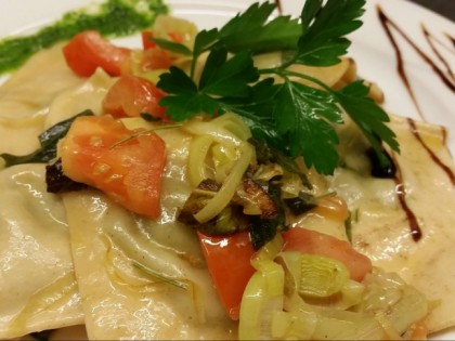 照片: Hecht